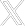 X (formerly X) icon