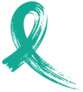 Sexual Assault Prevention & Response