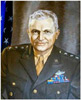 Lt. Gen. Frank M. Andrews