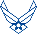 Air Force Biographies