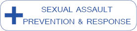 Sexual Assault Prevention & Response