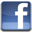 Like the HAWC of Facebook!