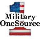 Military Once Source