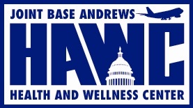 Andrews Health and Wellness Center