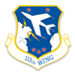 113th Wing