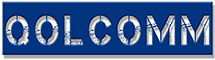 QOLCOMM Info