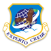 89th Airlift Wing