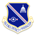 Air Force District of Washington