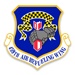 459th Air Refueling Wing