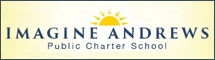 Imagine Andrews