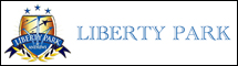 Liberty Park
