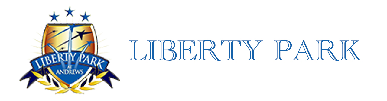 Liberty Park