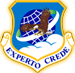 89th Airlift Wing