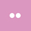 Flickr Icon
