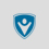 LiveSafe Icon