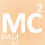 MyMC2 Icon